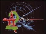 Image de Antenne 2