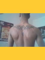 Image de bboy