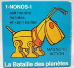 Image de 1nonos1