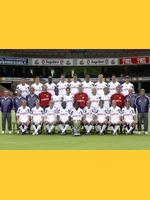 Image de rsca