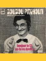 Image de zouzou pitchoun