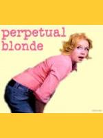 Image de AilleursLand