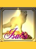 Image de Isatis770