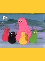 Image de Barbapapwal