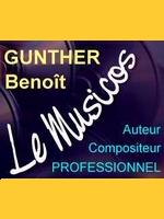 Image de bgunther