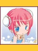 Image de hecate_chaton