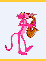 Image de Pink Panther