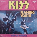 Image de Flaming Youth