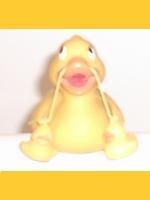 Image de Le Canard Bleu
