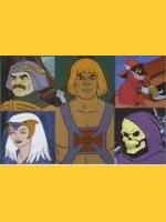 Image de heman