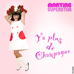 Image de martinesuperstar