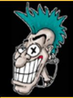 Image de satoorne