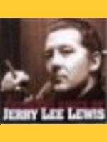 Image de Jerry Lee