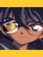 Image de yoodoo