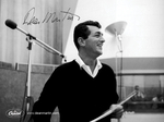 Image de Dean Martin