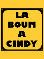 Image de laboumacindy