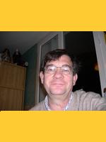 Image de pipittebzh
