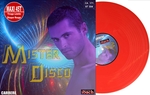 Image de Mister-Disco