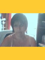 Image de ludy6435