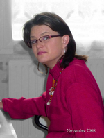 Image de era2512