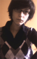 Image de LowLite