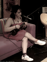 Image de KleO