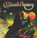 Image de BloodMoney