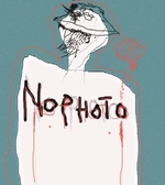 Image de colonel pony