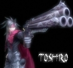 Image de ^Toshiro^