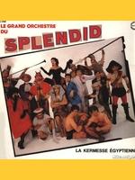 Le Grand Orchestre du Splendid