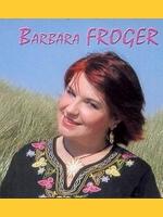 Barbara Froger