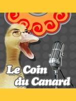 Le Coin du canard