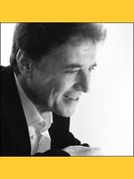 Sacha Distel