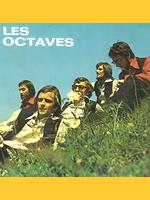 Les Octaves