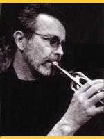 Herb Alpert