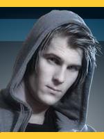 Basshunter