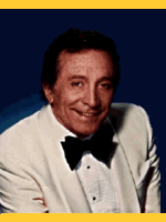 Al Martino