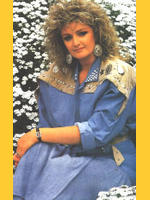 Bonnie Tyler