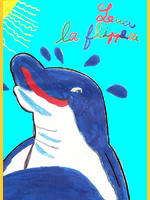 Image de Flipper