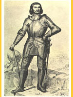 Image de Gilles de Rais