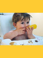 Image de lepetitindien