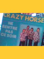 Image de crazy_horse