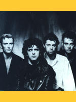 Killing Joke