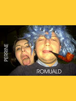 Image de romuald