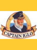 Image de captain Iglo
