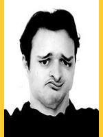 Image de davos