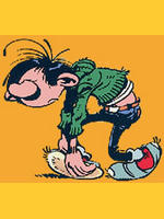 Image de Cdg