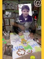 Image de herve.ridet