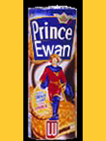 Image de prince ewan