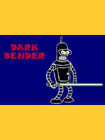 Image de dark_bender